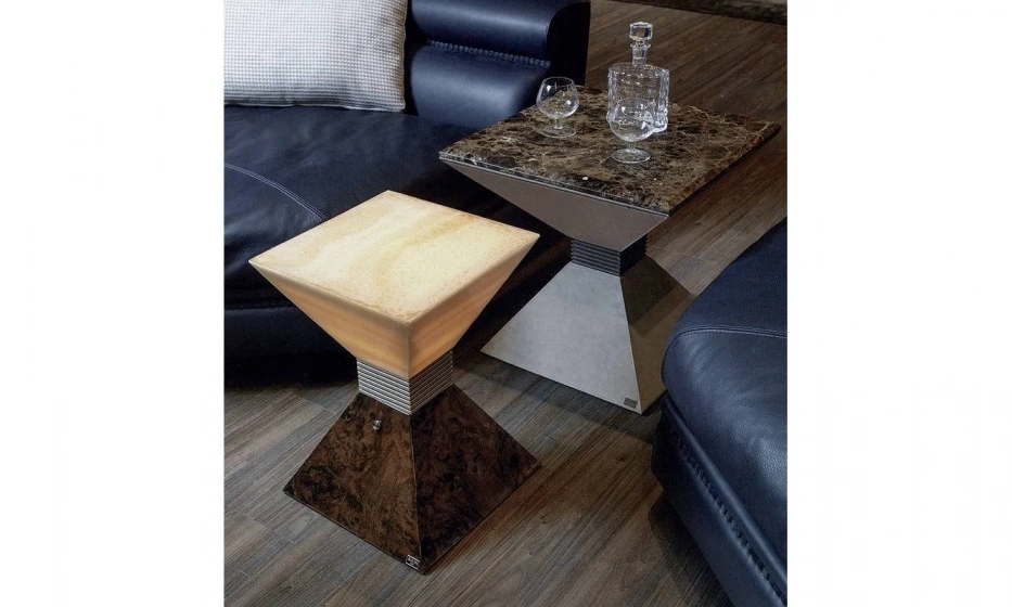 Столик Andy Longhi Y 731 - фото 1