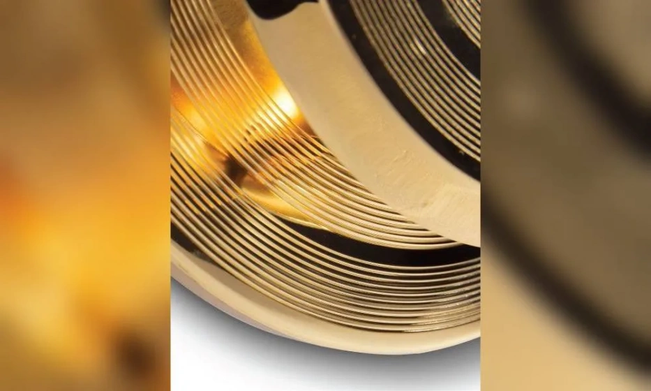 Настенная Лампа Hendrix - фото 5