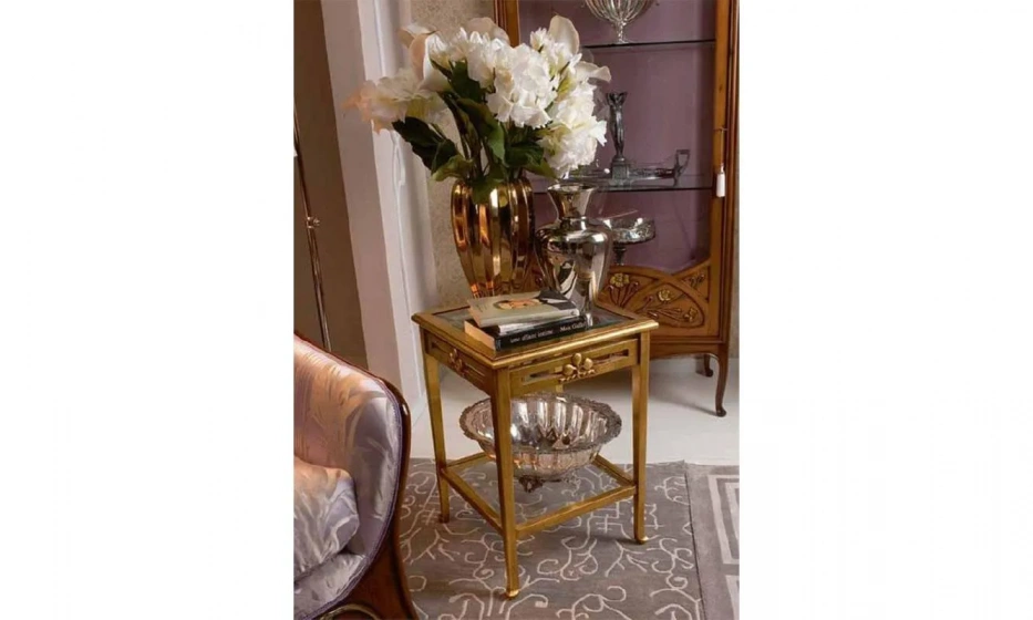 Столик Medea 204 - фото 1