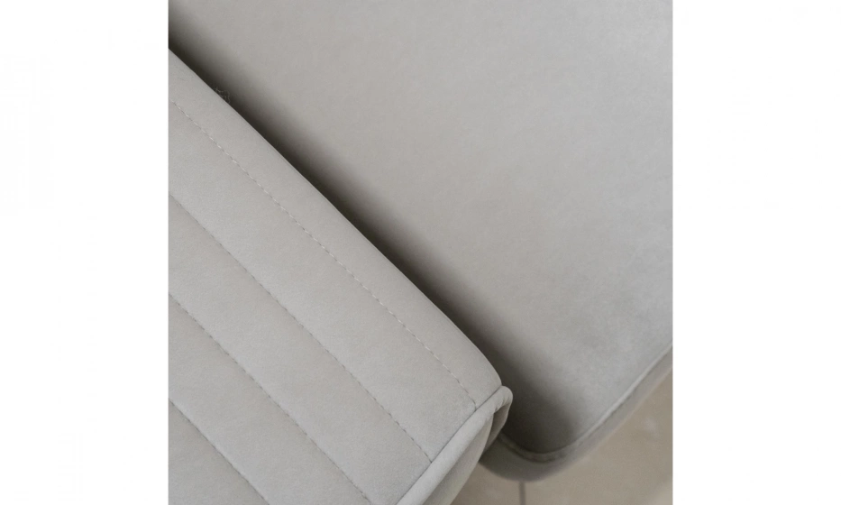 Диван Estelio Даллас - фото 18