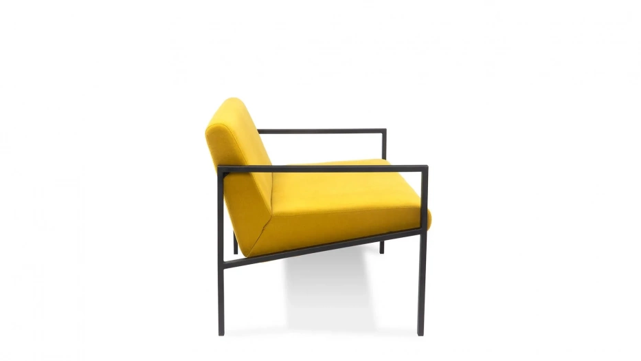 Диван Инсбрук - фото 5