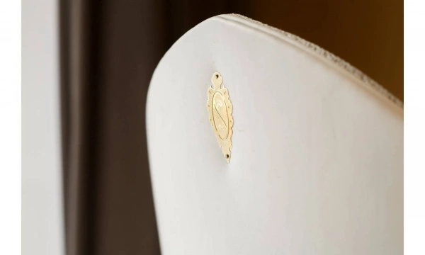 Belloni Стул Glam