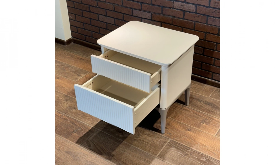 Прикроватная тумбочка Kreind Primo - фото 5