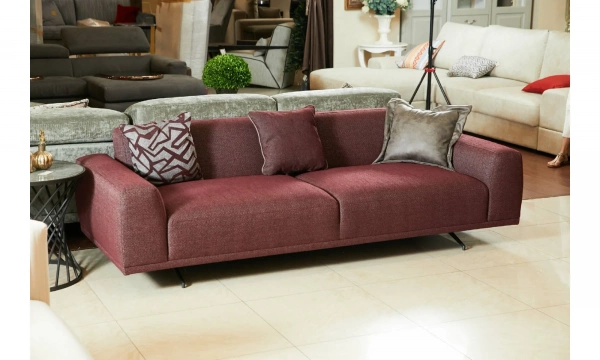 Диван ENZA HOME Giorno