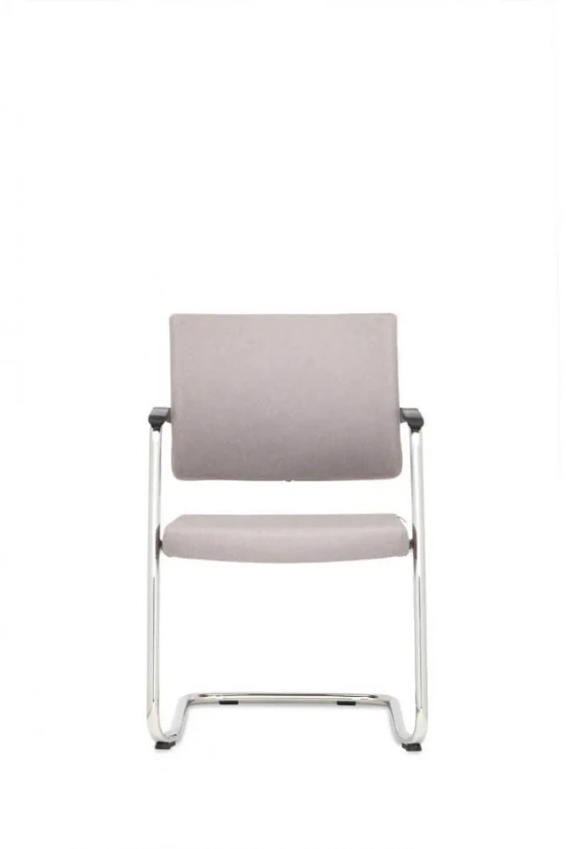 Кресло Соло - фото 2