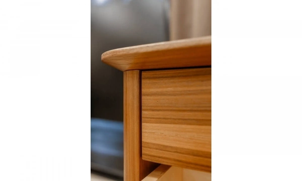 Тумба Furman Play