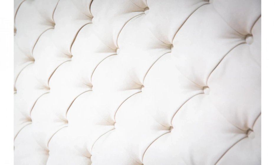 Кровать Camelgroup Verdi - фото 10