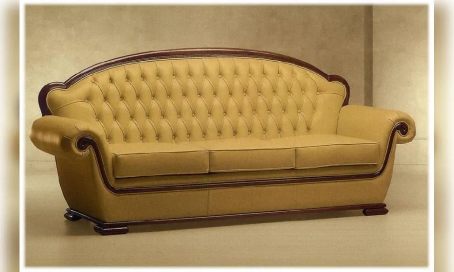 Диван Morello Gianpaolo Orion - фото 1