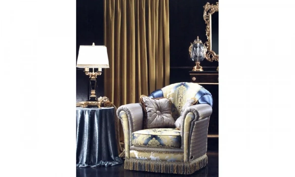 Гостиная Bedding Beverly 1