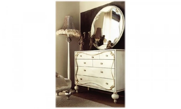 Спальня Volpi Day & Night 3