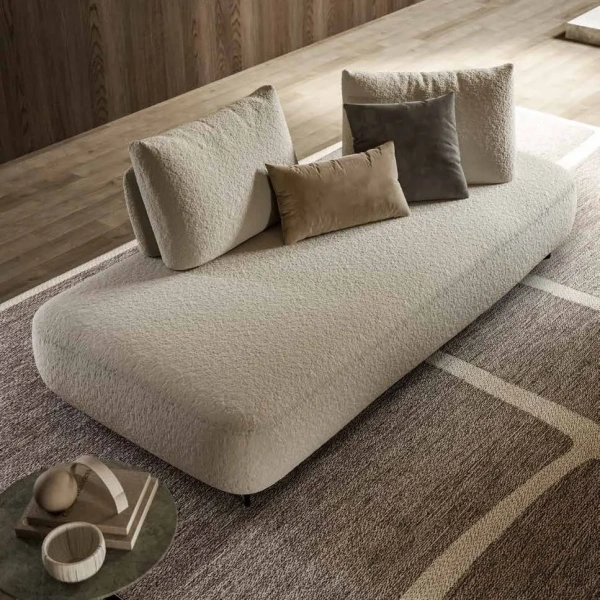 Диван  Le Comfort Fanny
