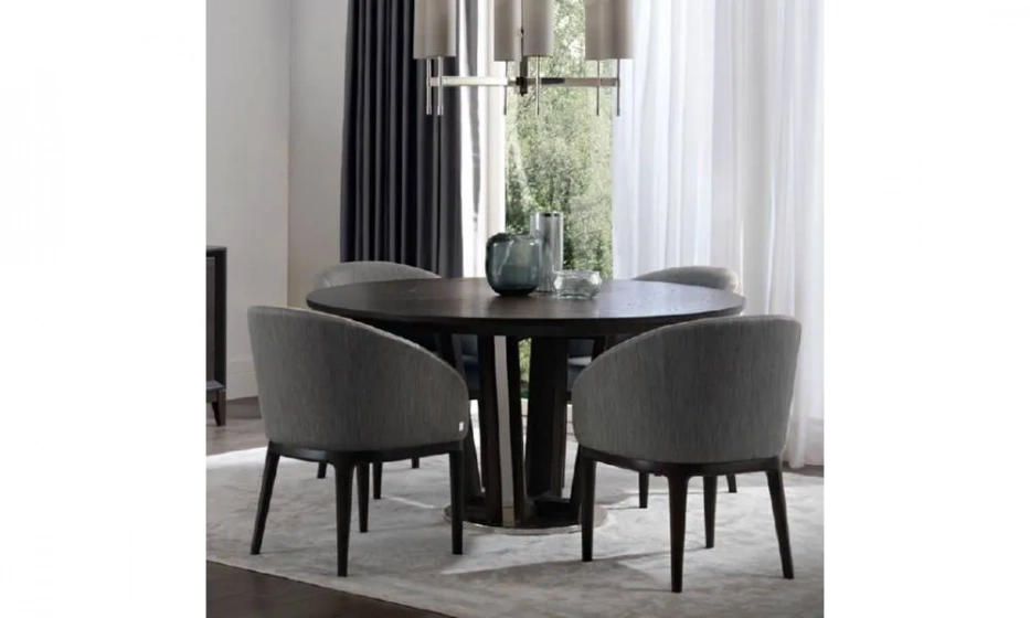 Стол Tosconova Diamond 140 - фото 1