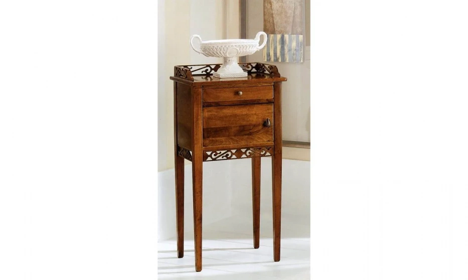 Столик Tosato 14.27 - фото 1