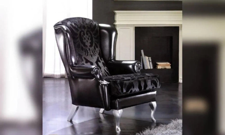 Кресло Goldconfort Maggie - фото 1