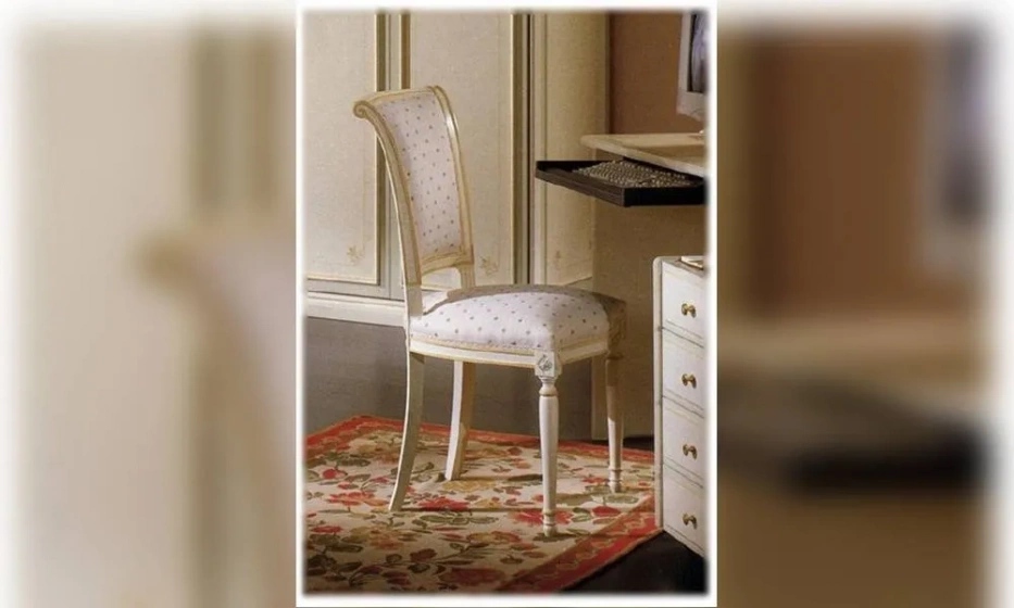 Стул Pellegatta Linda - фото 1