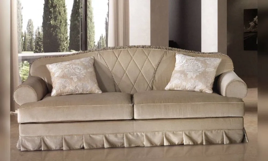 Диван Bm Style Sovana-2 - фото 1