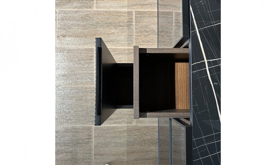 Комод Saloni Toronto - фото 14