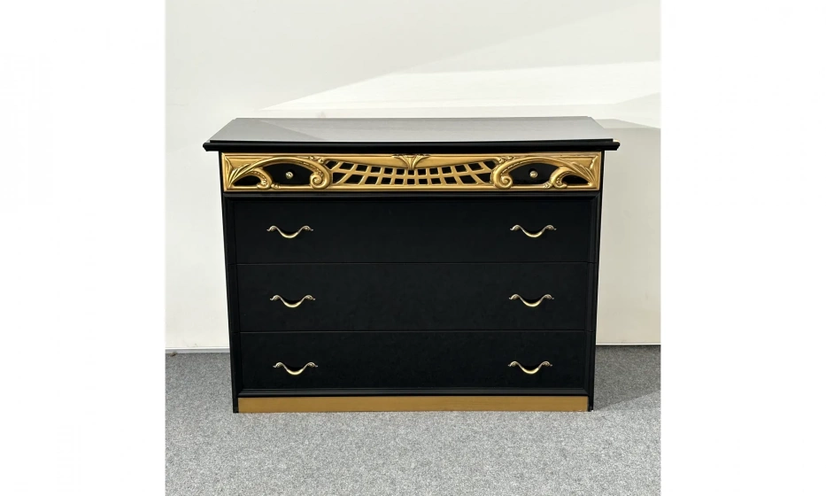 Комод MCS Sara - фото 3