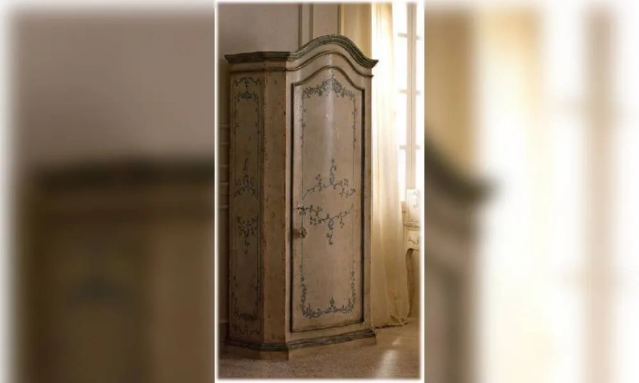 Шкаф Andrea Fanfani 296 - фото 1