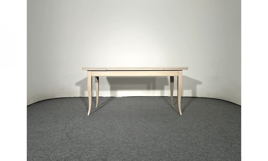 Обеденный стол Vacccari Cav.Giovanni - фото 1