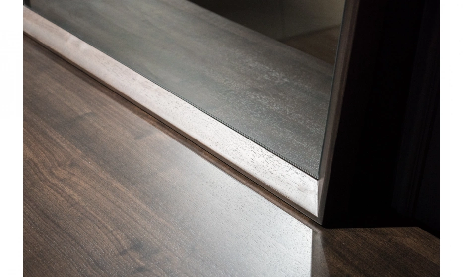 Зеркало Saloni Heritage - фото 4