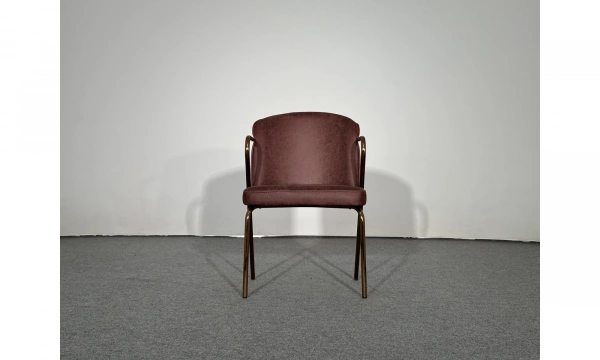 Стул Enza Home Vienna