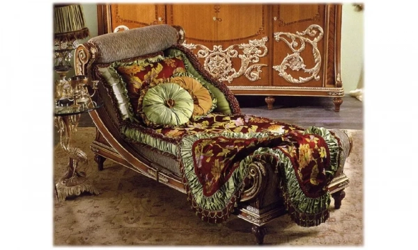 Спальня Riva Old Classic