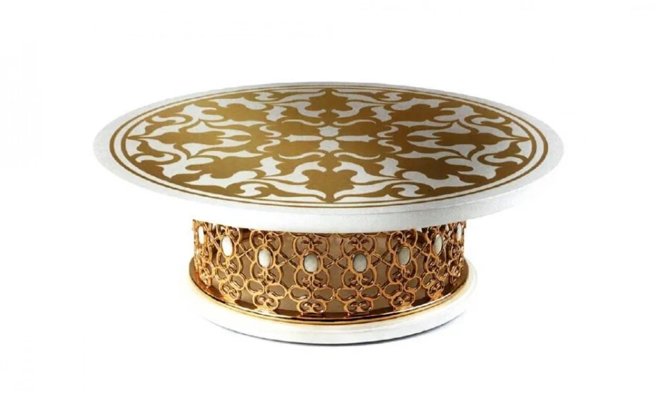 Стол Журнальный Elle Due Saraya 2 - фото 1