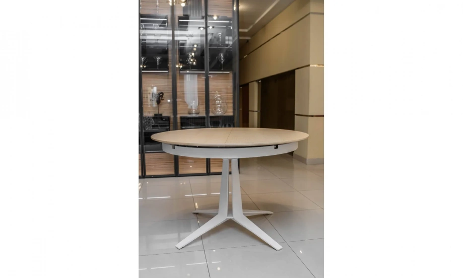 Стол обеденный MIDJ Link - фото 2