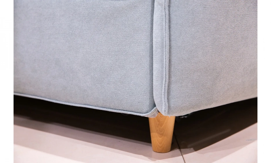 Диван-кровать Confortplus Annie - фото 10