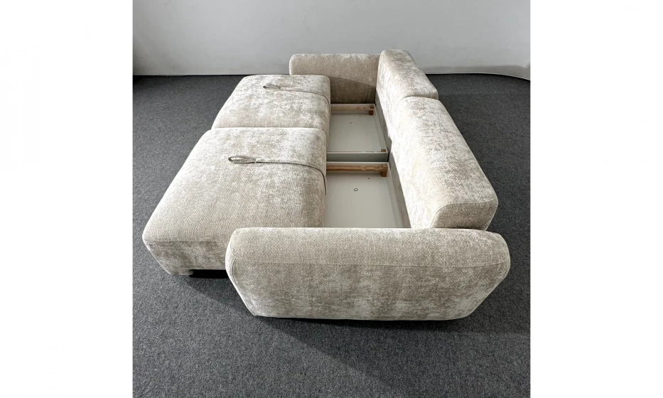 Диван Decona Base - фото 7