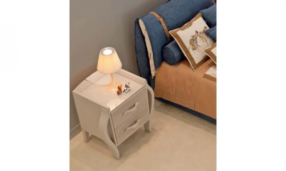 Детская Halley I Boy 15 - фото 2