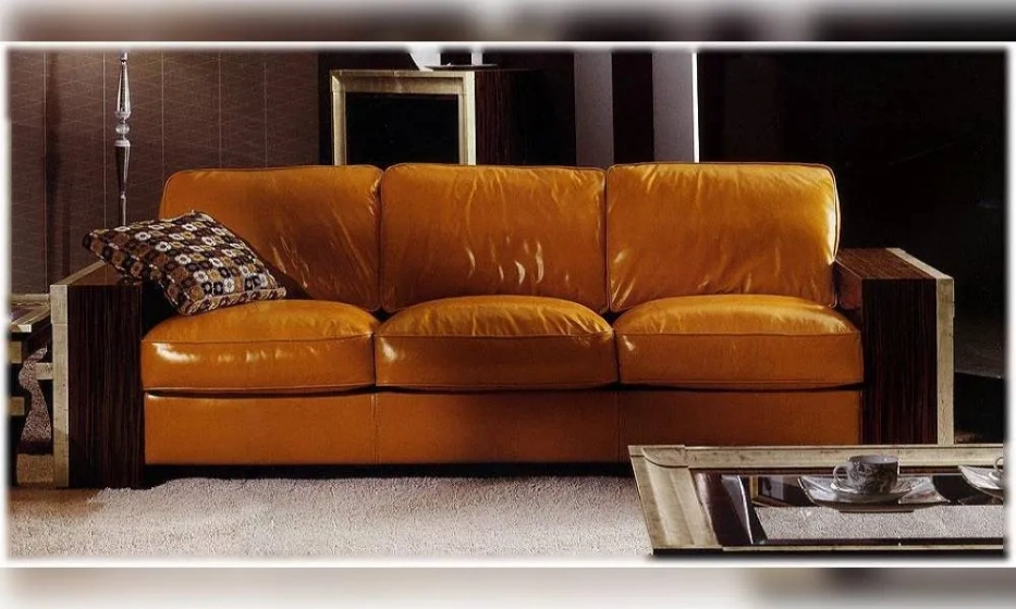 Диван Re Deco Grignani - фото 1