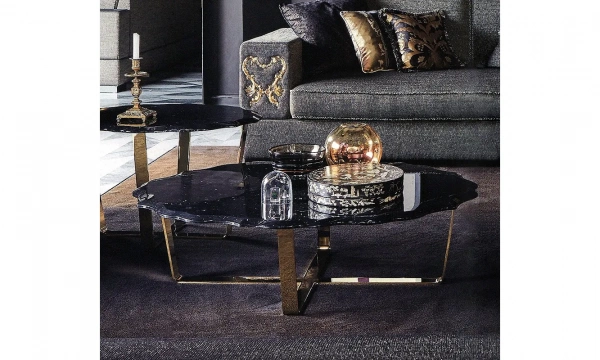 Гостиная Angelo Cappellini Eclettico