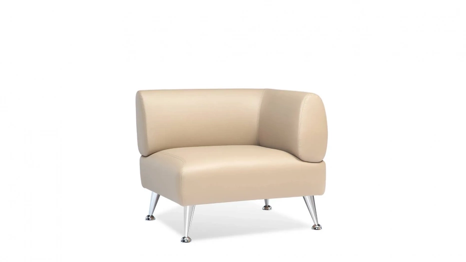 Диван Вейт - фото 23