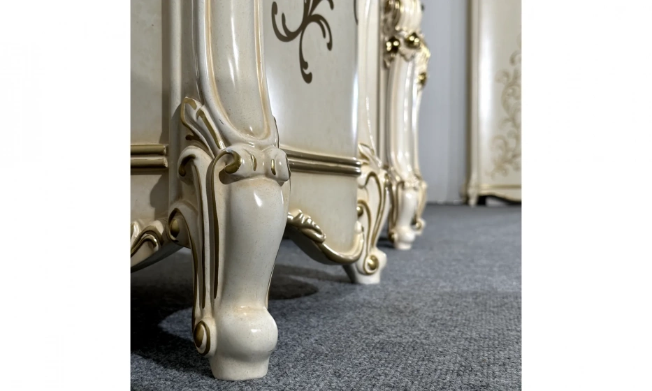 Туалетный столик Анна Потапова Ekaterina I - фото 15