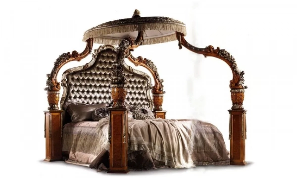 Спальня Jumbo Collection Lace