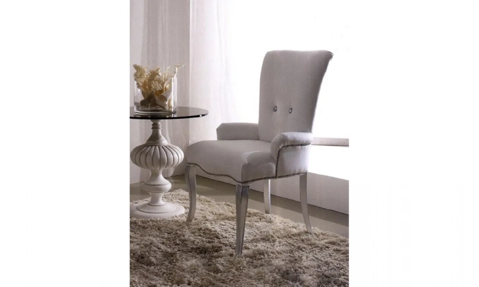 Спальня Ferretti & Ferretti Regina 6 - фото 5