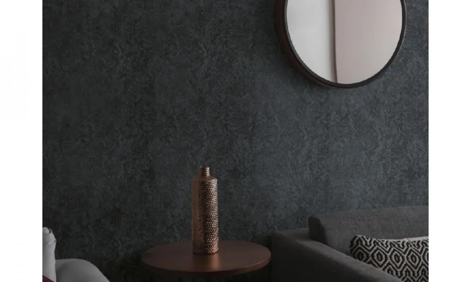 Итальянские обои Sirpi, коллекция Italian Velour, артикул 25009 - фото 1