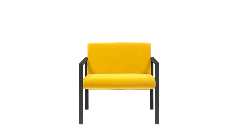 Диван Инсбрук - фото 7