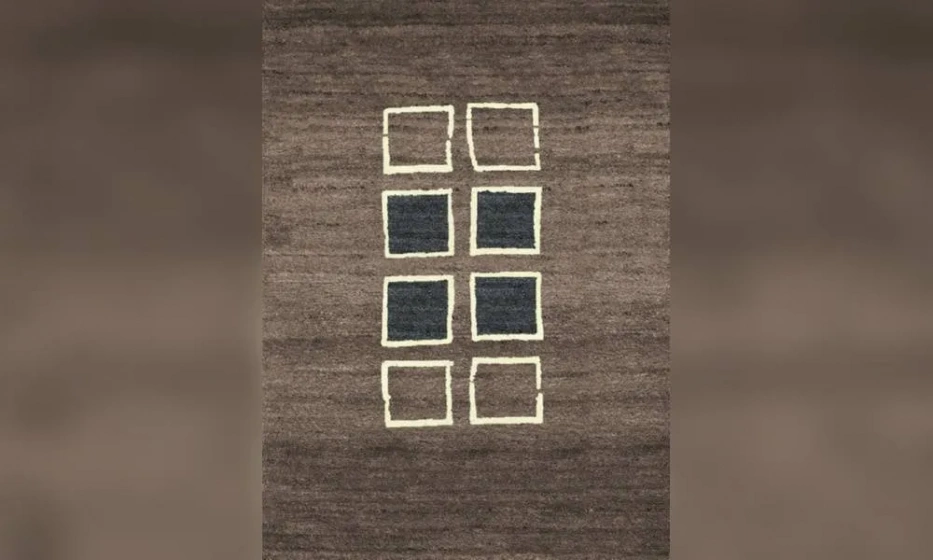 Ковер Sartori Burano - фото 1