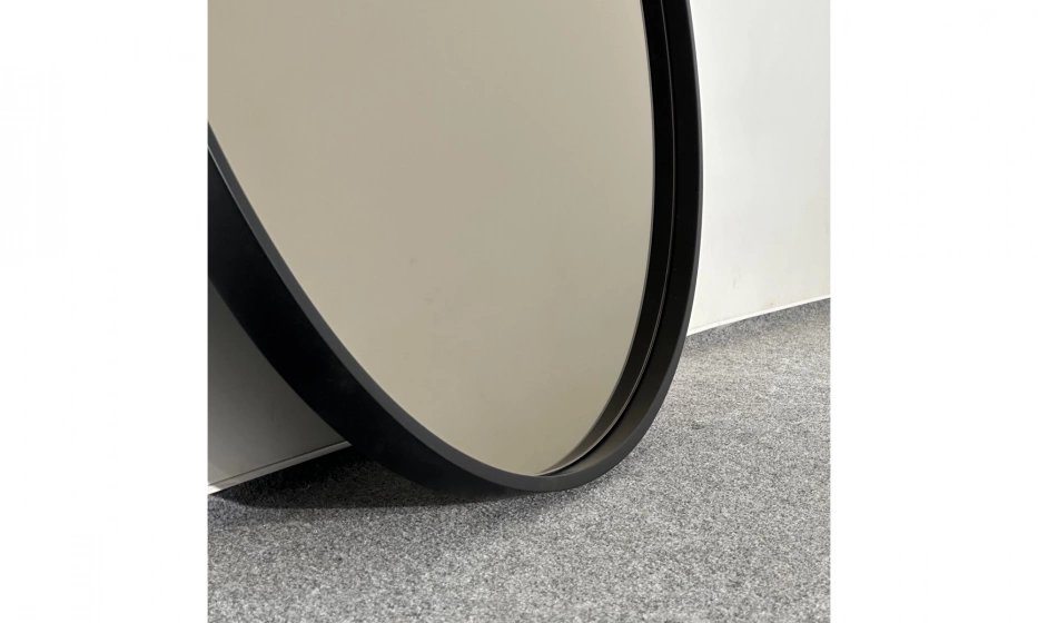 Зеркало Saloni Toronto - фото 6