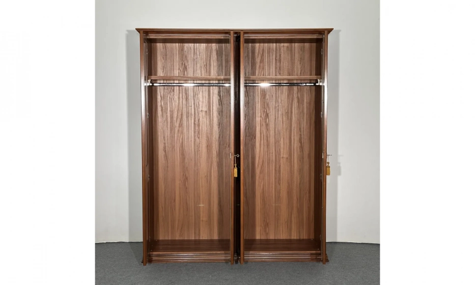 Шкаф CAMELGROUP TORRIANI - фото 4