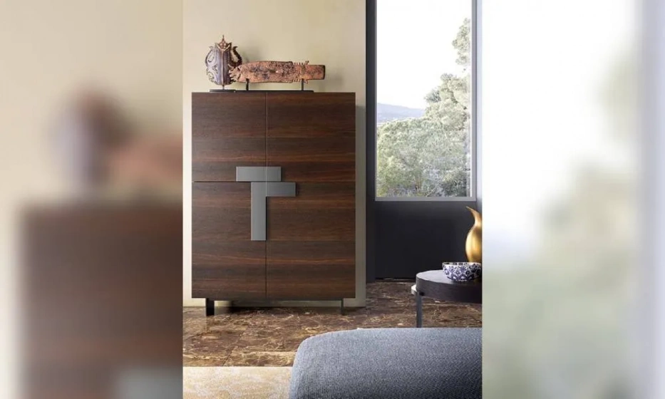 Буфет Pianca Ginevra 1 - фото 1