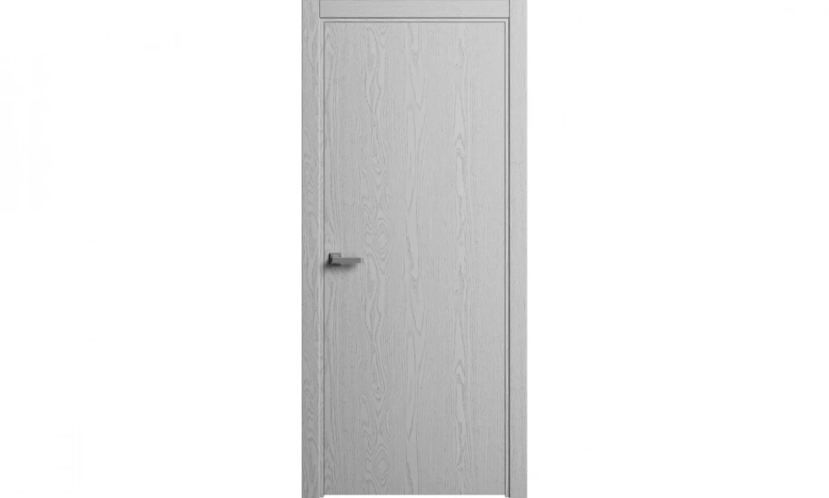Межкомнатная дверь Софья, коллекция Original, Модель 300.07 - фото 1