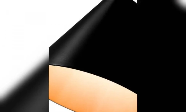 Напольная Лампа Torchiere