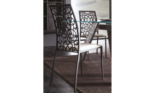 Столовая Corte Zari Soho