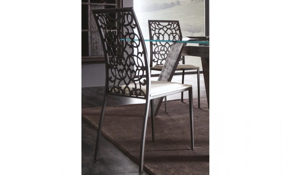 Столовая Corte Zari Kaleido - фото 5