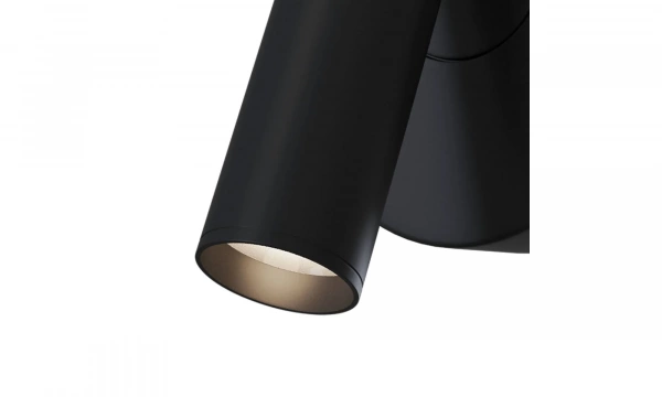 Бра Technical C038Wl-L3B3K