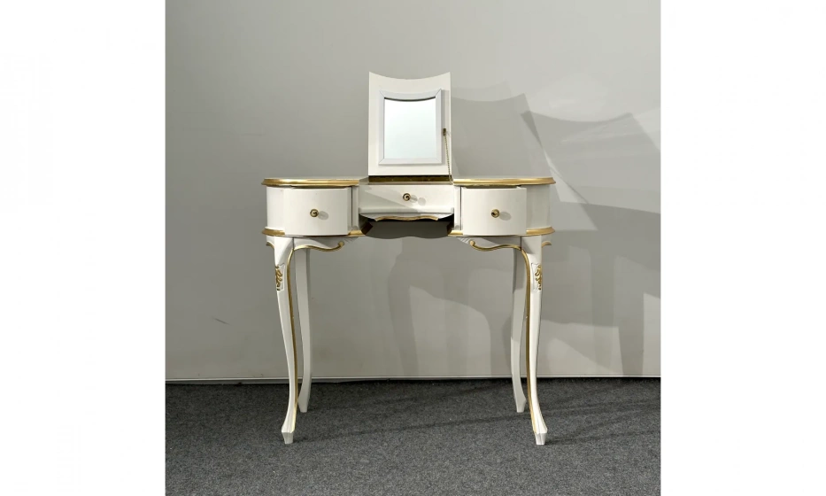 Туалетный столик Vaccari Cav. Giovanni - фото 4